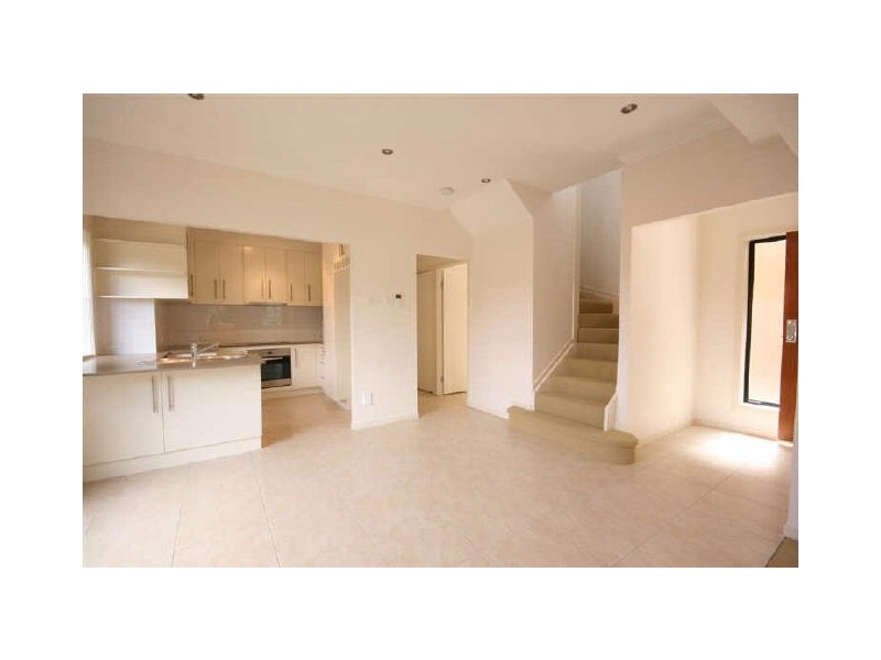 1/75 Vale Street, Moorooka QLD 4105