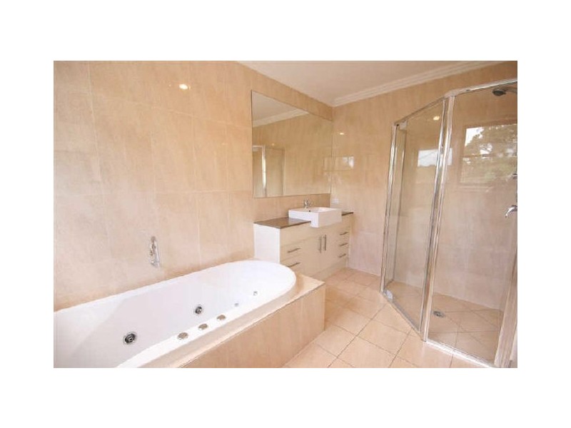 1/75 Vale Street, Moorooka QLD 4105