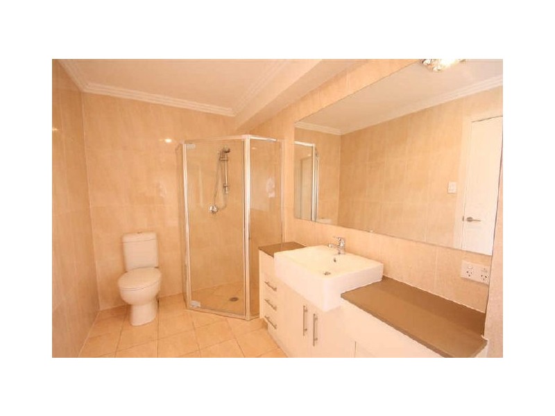 1/75 Vale Street, Moorooka QLD 4105