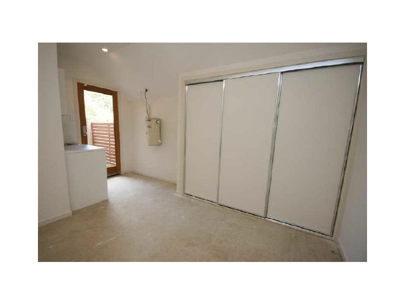 1/75 Vale Street, Moorooka QLD 4105