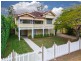 48 Feez Street, Yeronga QLD 4104