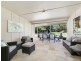 48 Feez Street, Yeronga QLD 4104