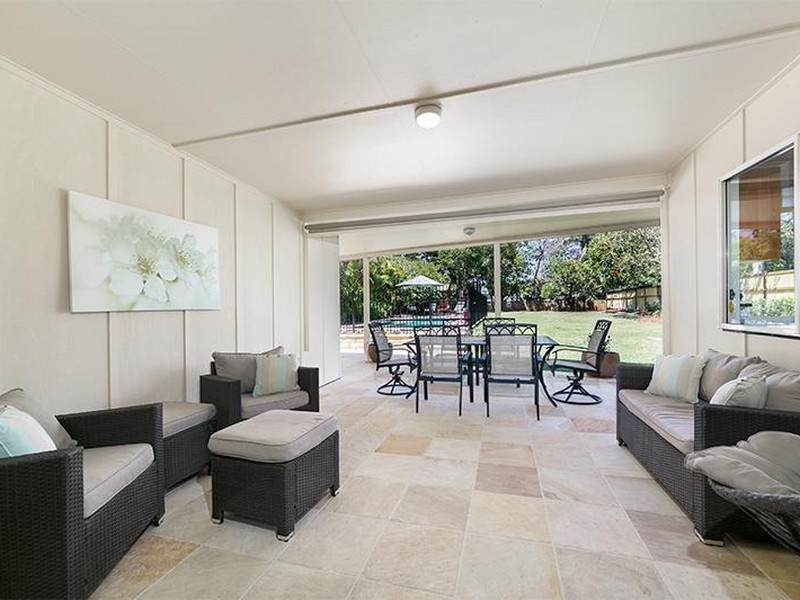 48 Feez Street, Yeronga QLD 4104