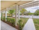 48 Feez Street, Yeronga QLD 4104