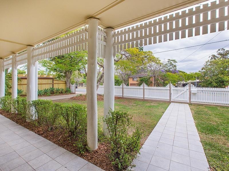 48 Feez Street, Yeronga QLD 4104