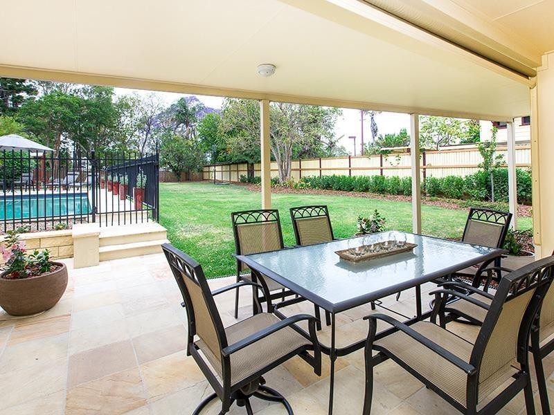 48 Feez Street, Yeronga QLD 4104