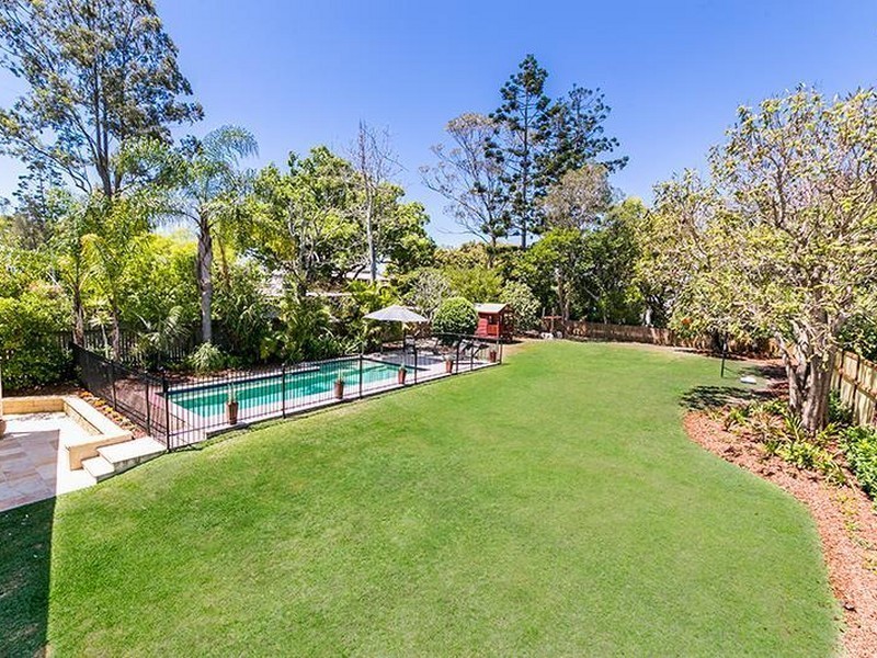 48 Feez Street, Yeronga QLD 4104