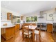 48 Feez Street, Yeronga QLD 4104