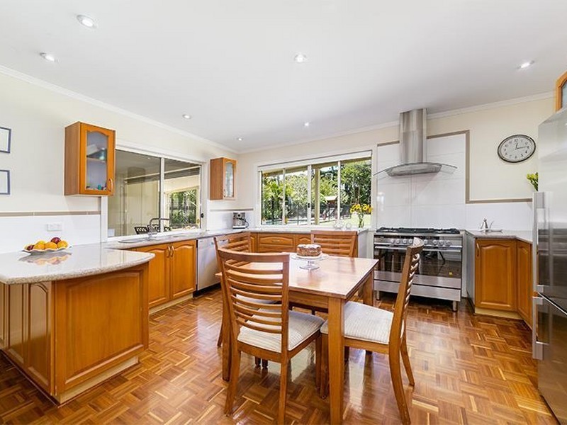 48 Feez Street, Yeronga QLD 4104