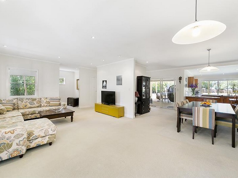 48 Feez Street, Yeronga QLD 4104