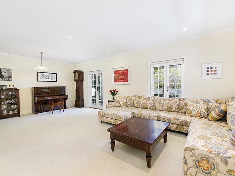 48 Feez Street, Yeronga QLD 4104