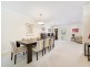 48 Feez Street, Yeronga QLD 4104