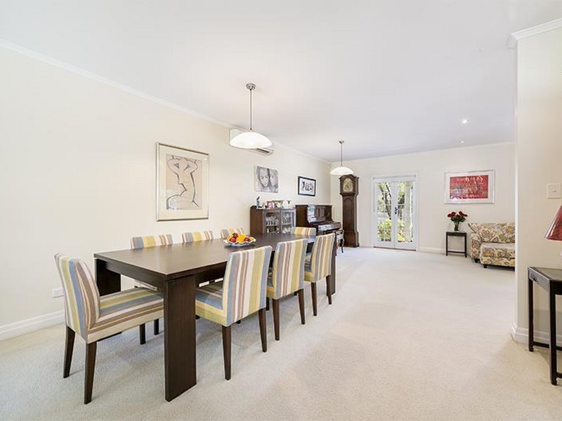 48 Feez Street, Yeronga QLD 4104