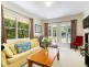 48 Feez Street, Yeronga QLD 4104