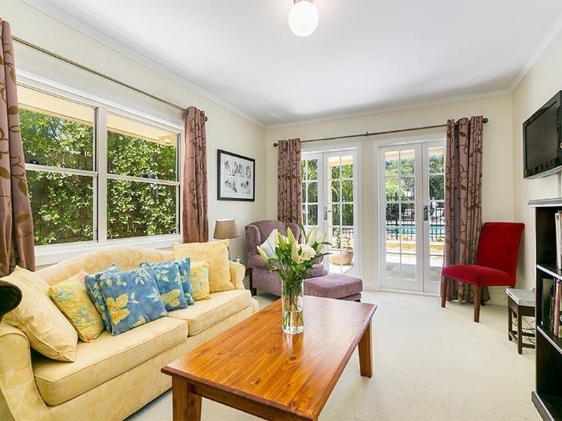 48 Feez Street, Yeronga QLD 4104