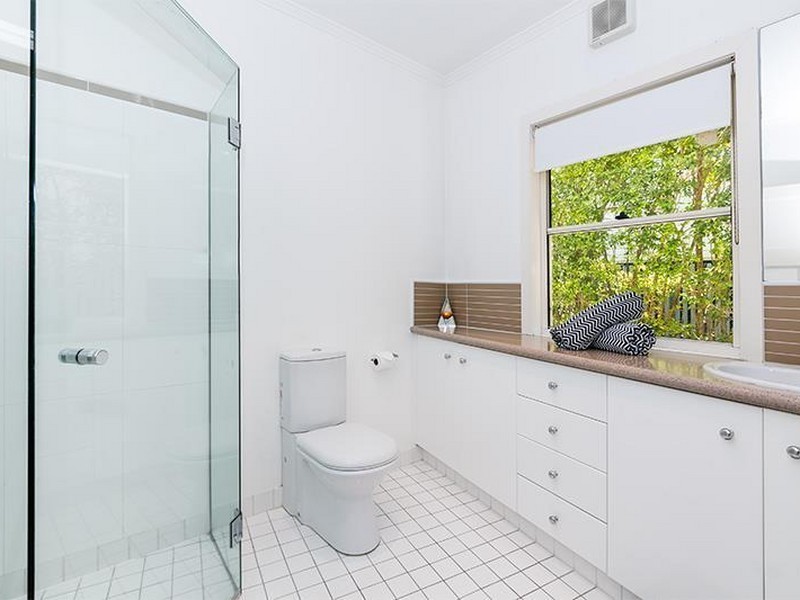 48 Feez Street, Yeronga QLD 4104