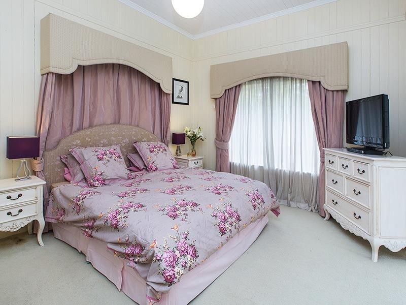 48 Feez Street, Yeronga QLD 4104