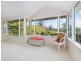 48 Feez Street, Yeronga QLD 4104