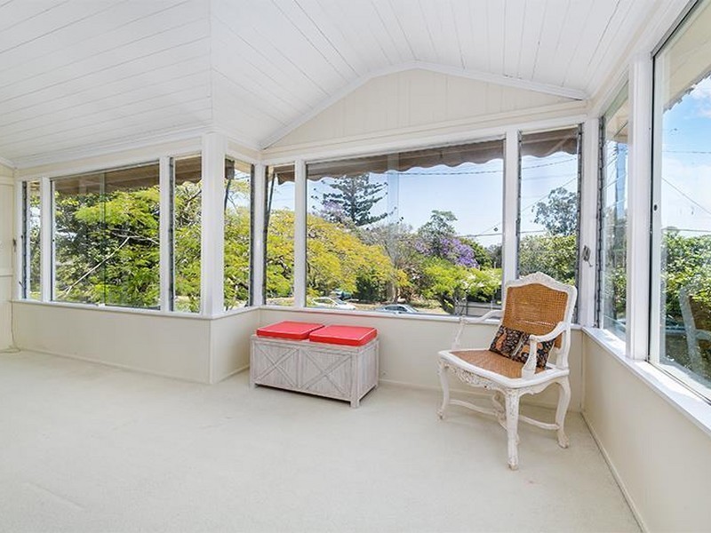 48 Feez Street, Yeronga QLD 4104