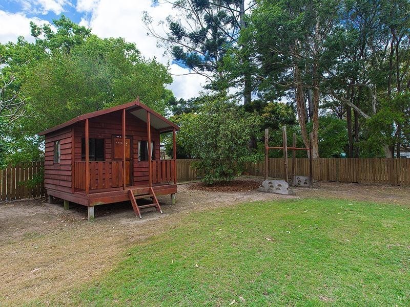 48 Feez Street, Yeronga QLD 4104