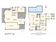 48 Feez Street, Yeronga QLD 4104 Floorplan
