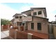2/75 Vale Street, Moorooka QLD 4105