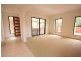 2/75 Vale Street, Moorooka QLD 4105