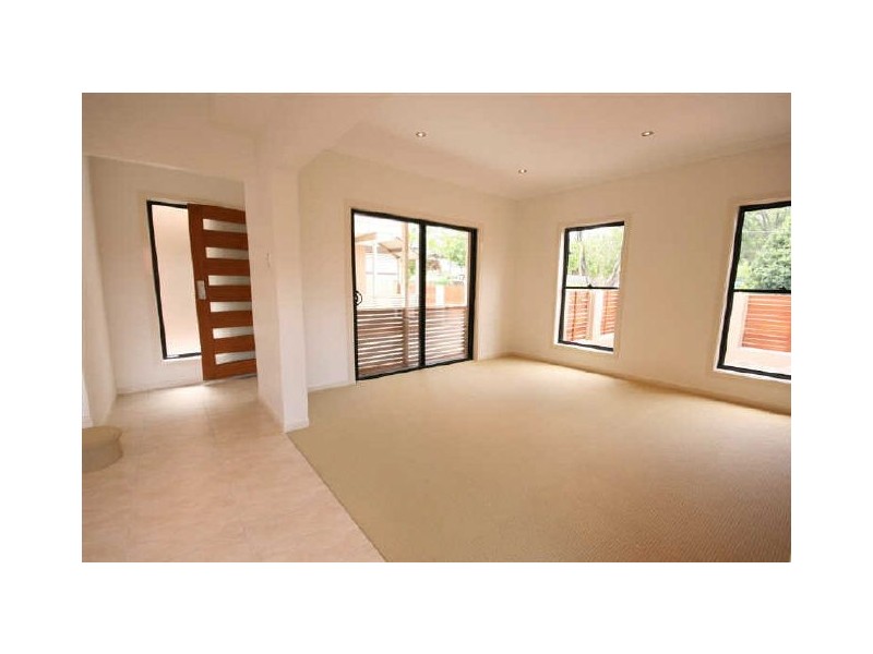 2/75 Vale Street, Moorooka QLD 4105