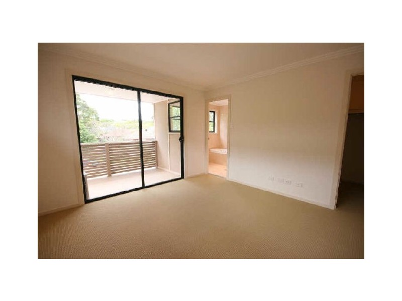 2/75 Vale Street, Moorooka QLD 4105