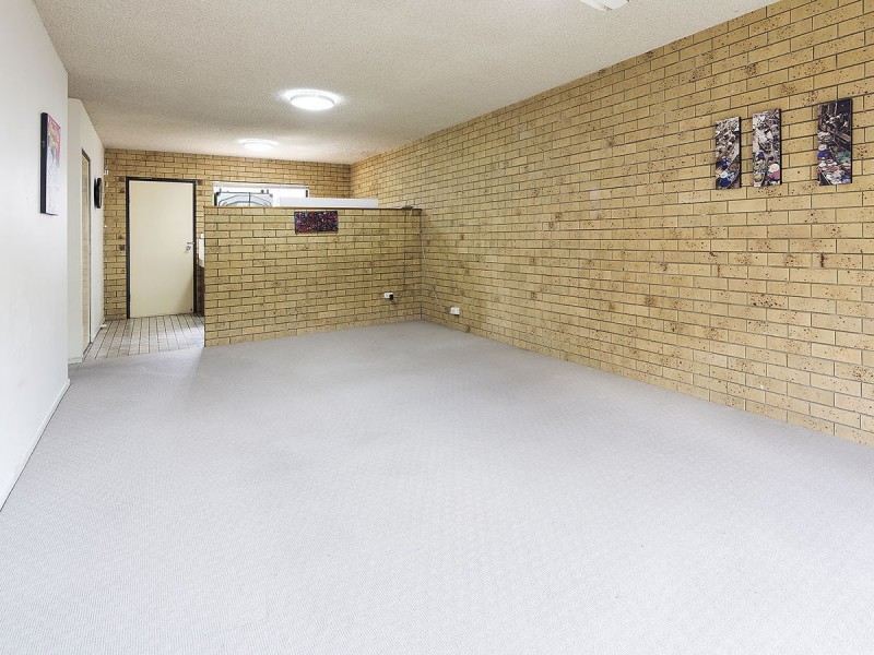 1/78 Chaucer Street, Moorooka QLD 4105