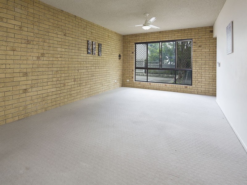 1/78 Chaucer Street, Moorooka QLD 4105