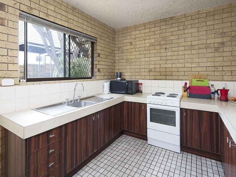 1/78 Chaucer Street, Moorooka QLD 4105