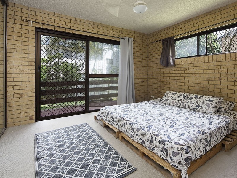 1/78 Chaucer Street, Moorooka QLD 4105