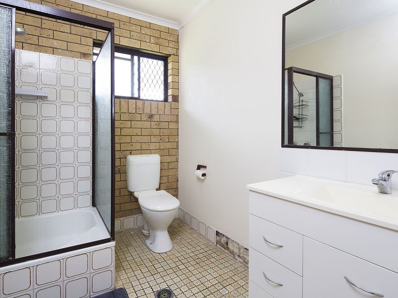 1/78 Chaucer Street, Moorooka QLD 4105