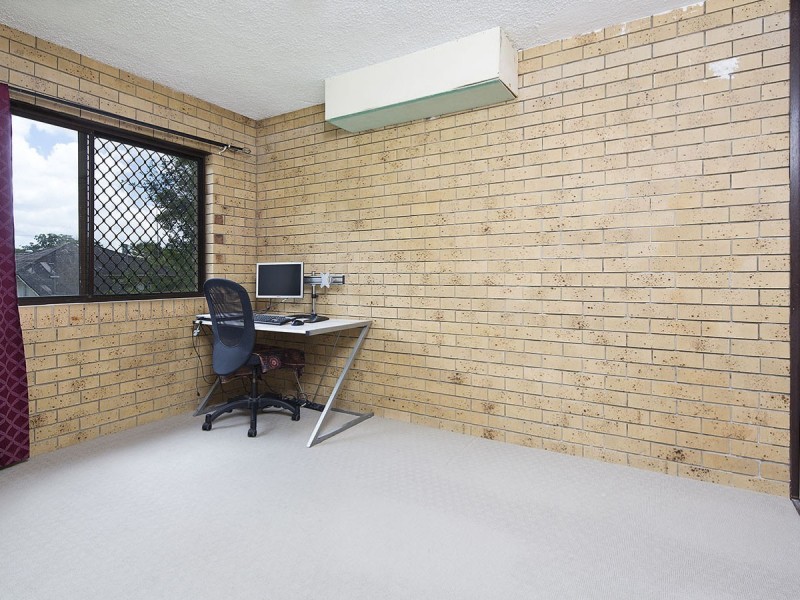 1/78 Chaucer Street, Moorooka QLD 4105