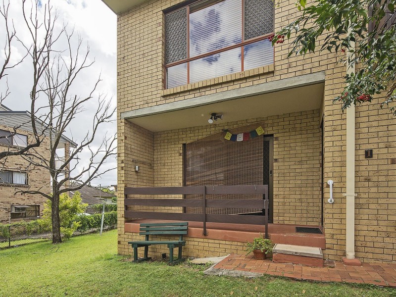 1/78 Chaucer Street, Moorooka QLD 4105