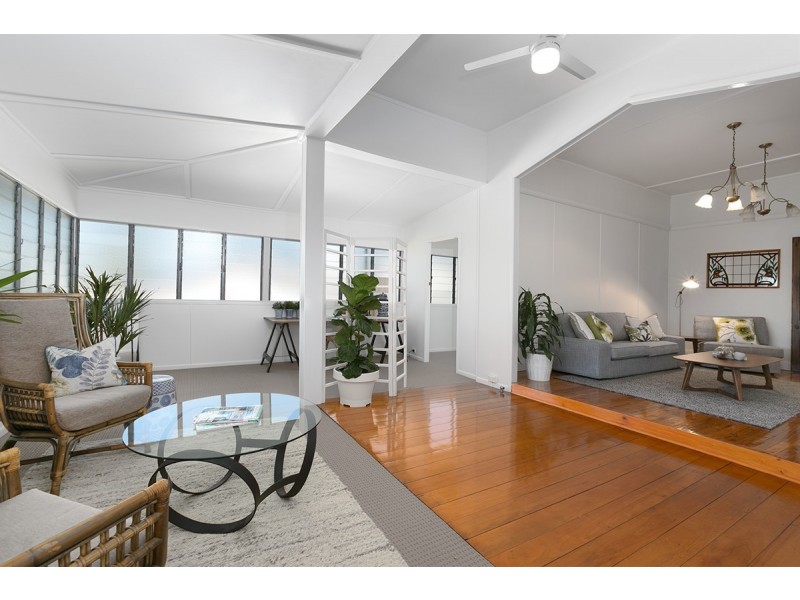 21 Avoca Street, Yeronga QLD 4104