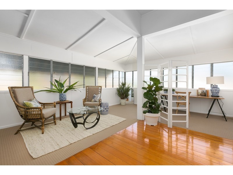 21 Avoca Street, Yeronga QLD 4104