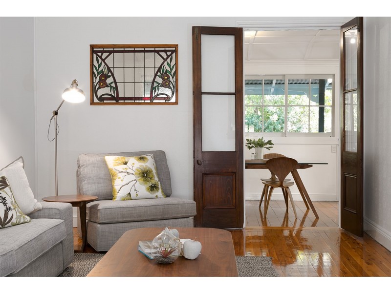 21 Avoca Street, Yeronga QLD 4104