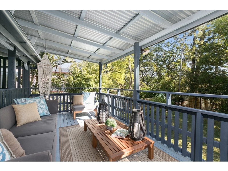 21 Avoca Street, Yeronga QLD 4104