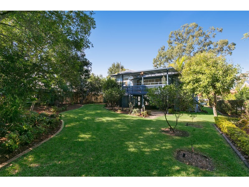 21 Avoca Street, Yeronga QLD 4104