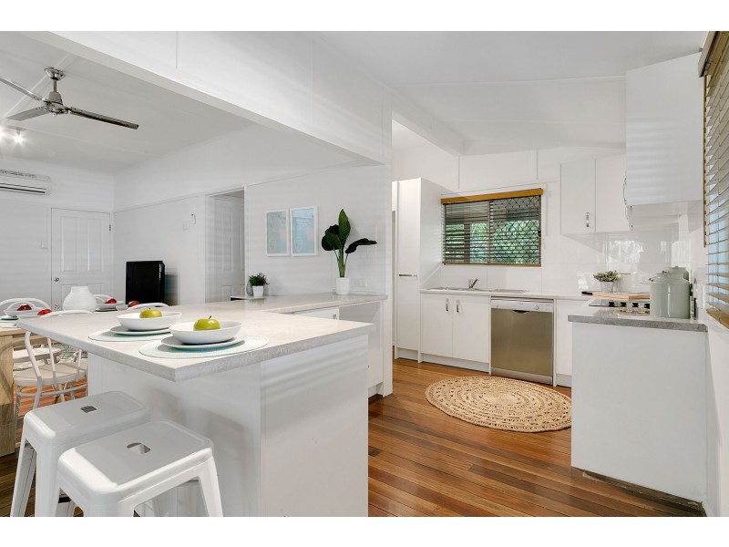 350 Beaudesert Road, Moorooka QLD 4105