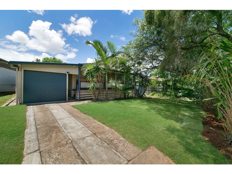 350 Beaudesert Road, Moorooka QLD 4105