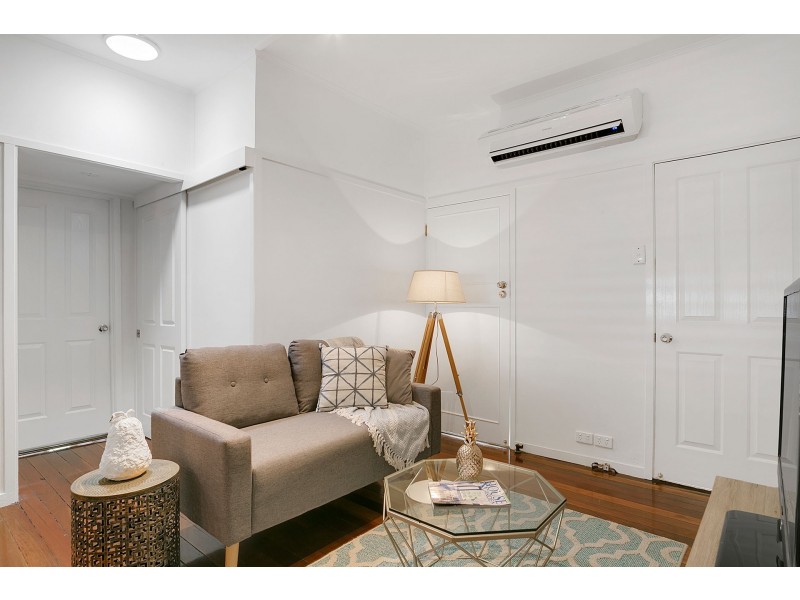 350 Beaudesert Road, Moorooka QLD 4105