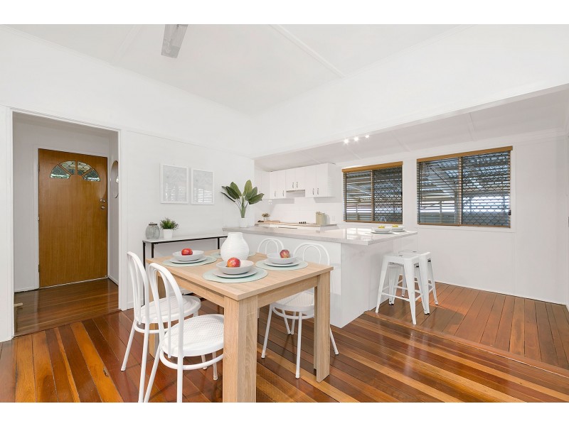 350 Beaudesert Road, Moorooka QLD 4105