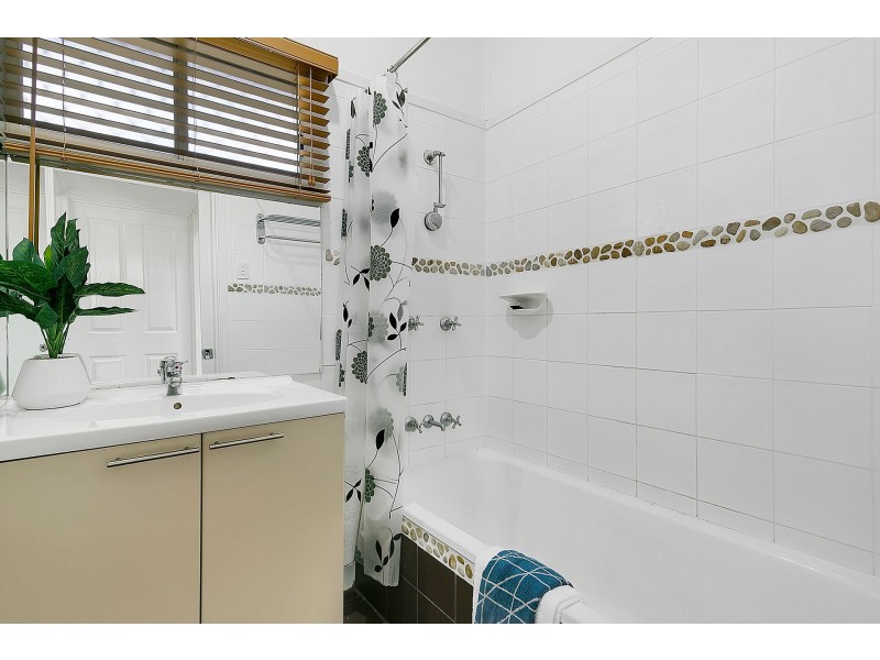 350 Beaudesert Road, Moorooka QLD 4105