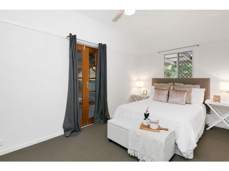 350 Beaudesert Road, Moorooka QLD 4105