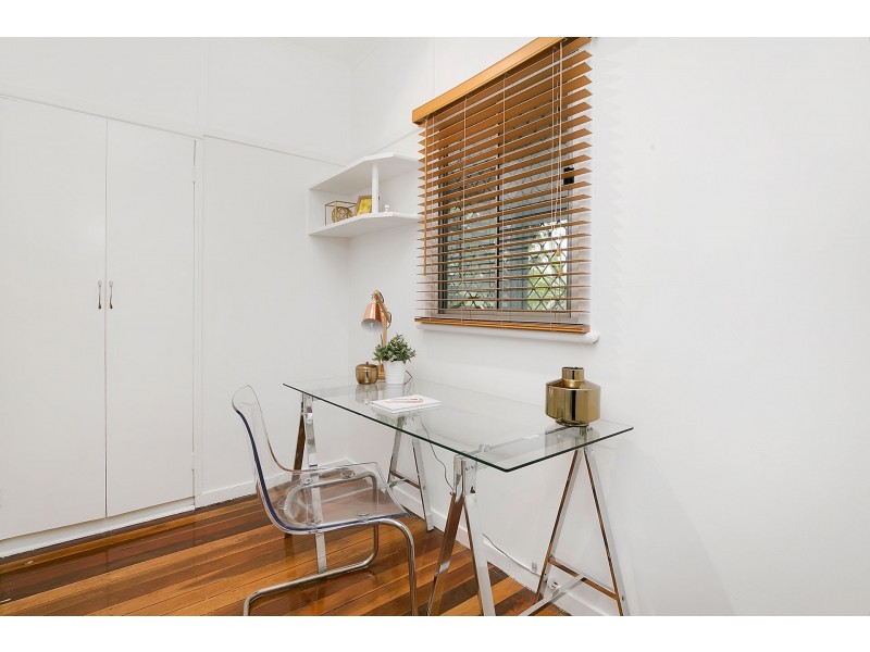 350 Beaudesert Road, Moorooka QLD 4105