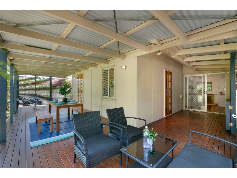 350 Beaudesert Road, Moorooka QLD 4105