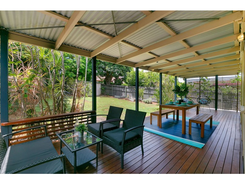 350 Beaudesert Road, Moorooka QLD 4105